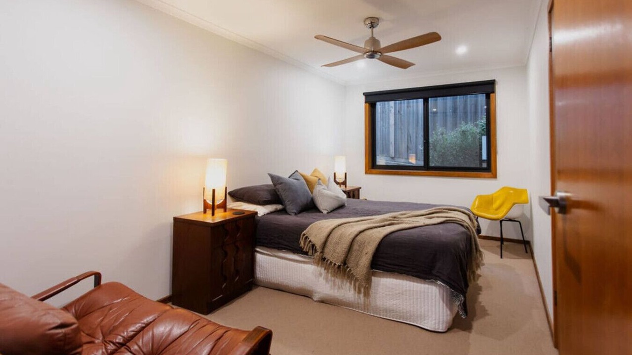 Photo of Bedroom in Jan Juc