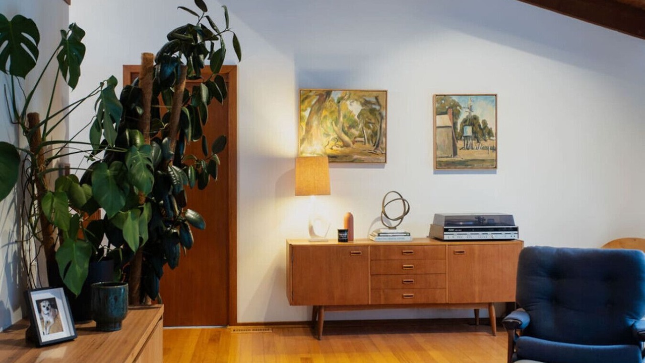 Photo of Others in Jan Juc