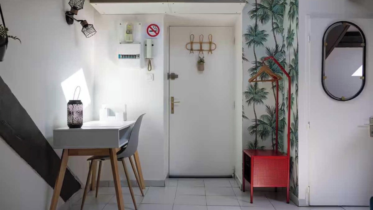 Photo of Others in 2nd Arrondissement