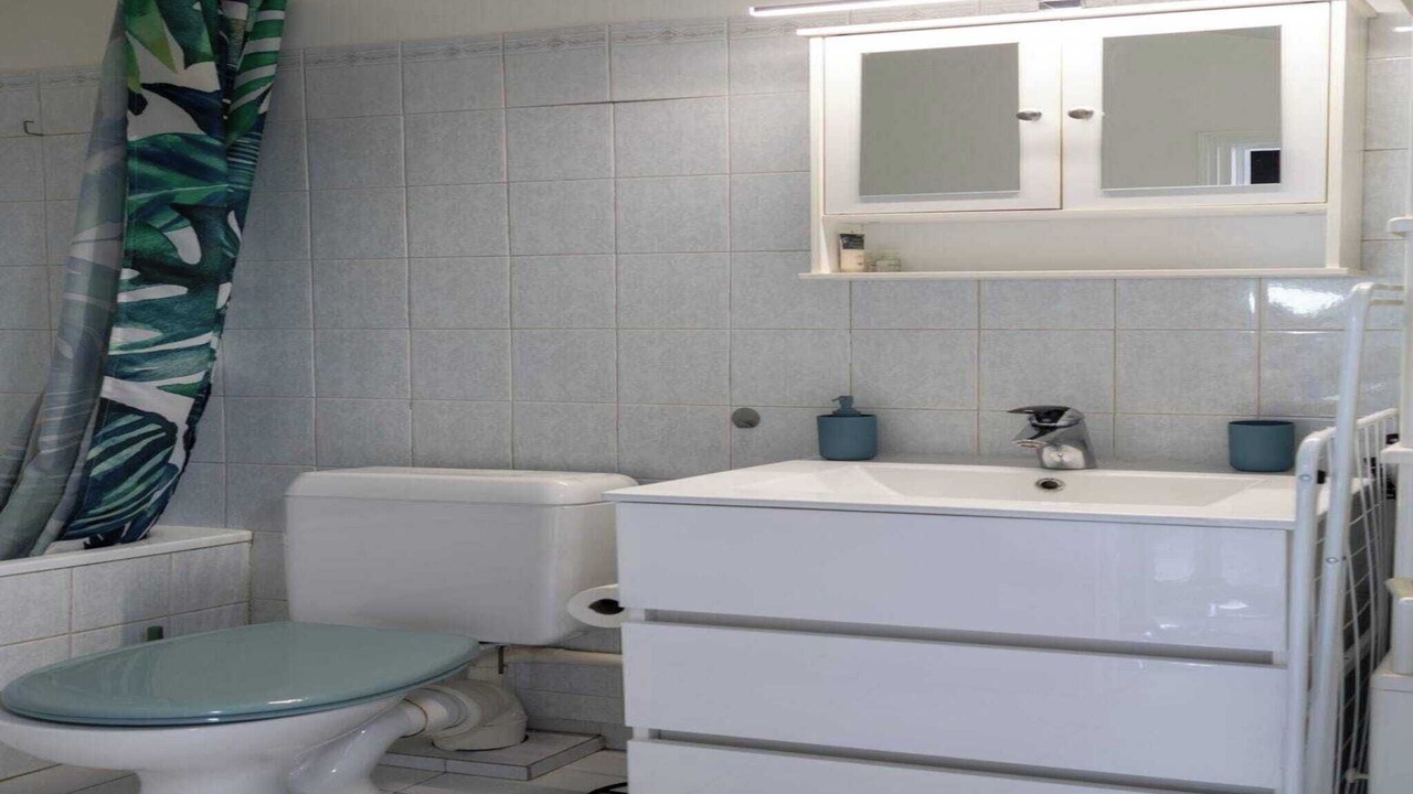 Photo of Others in 2nd Arrondissement