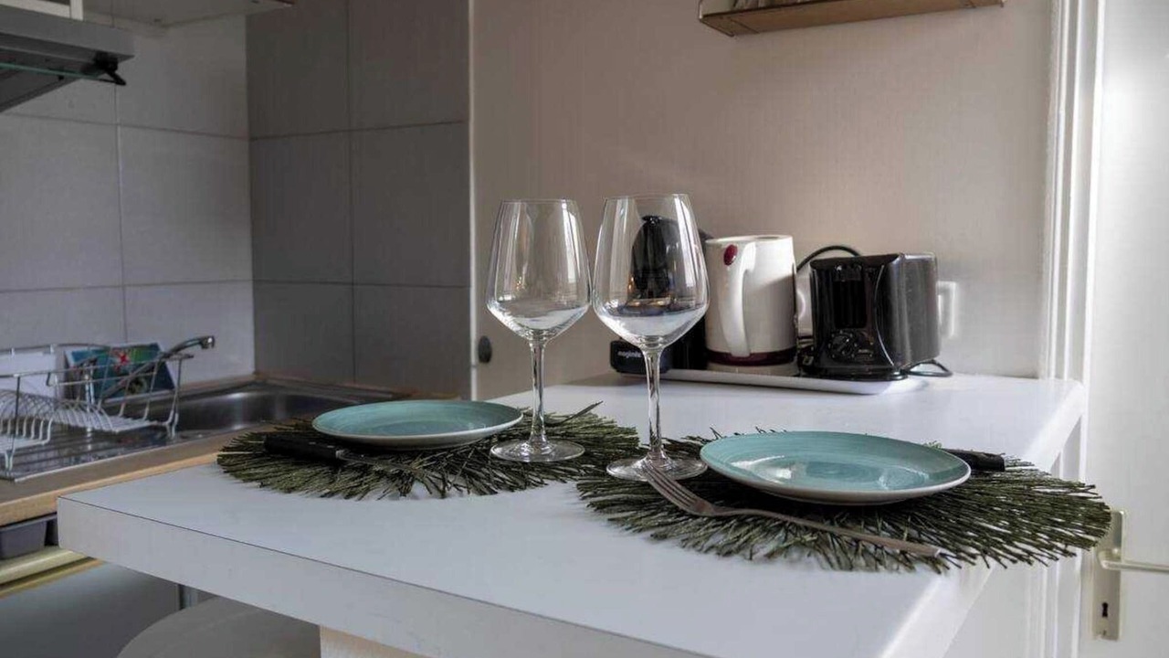 Photo of Others in 2nd Arrondissement