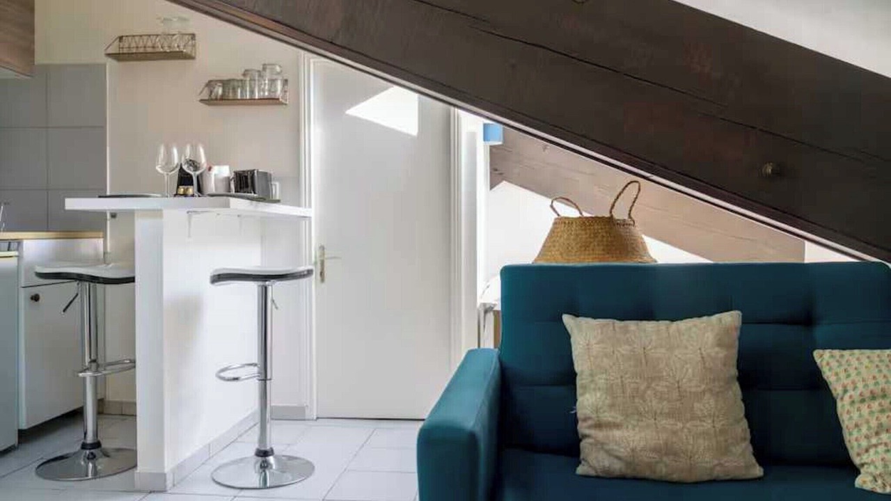 Photo of Others in 2nd Arrondissement