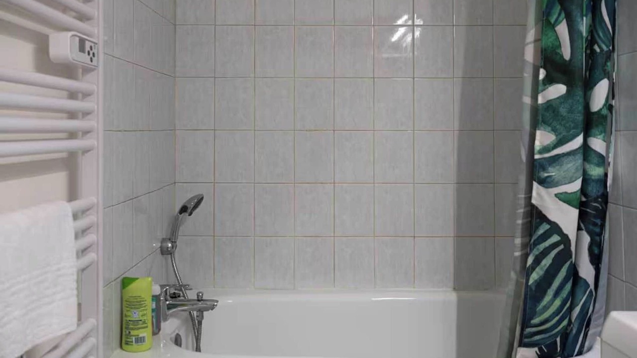 Photo of Others in 2nd Arrondissement