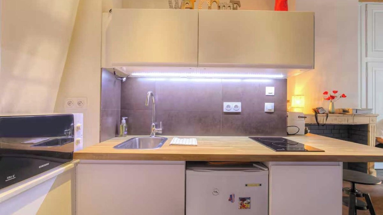 Photo of Others in Carnot - Gailleton