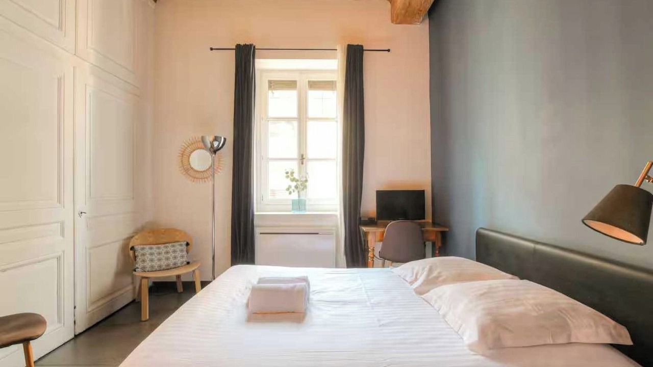 Photo of Others in Carnot - Gailleton