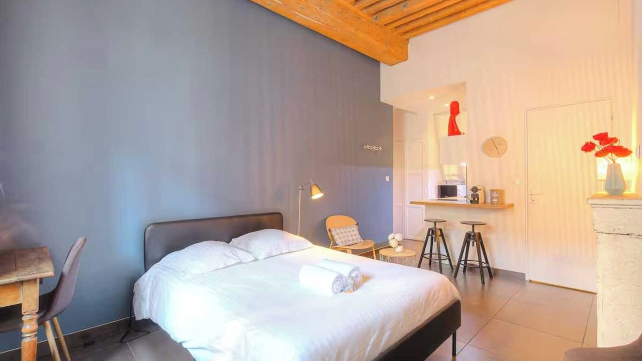 Photo of Others in Carnot - Gailleton