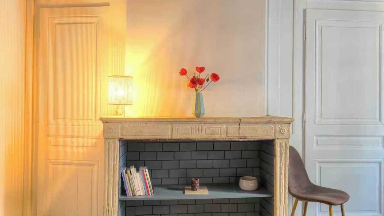 Photo of Others in Carnot - Gailleton