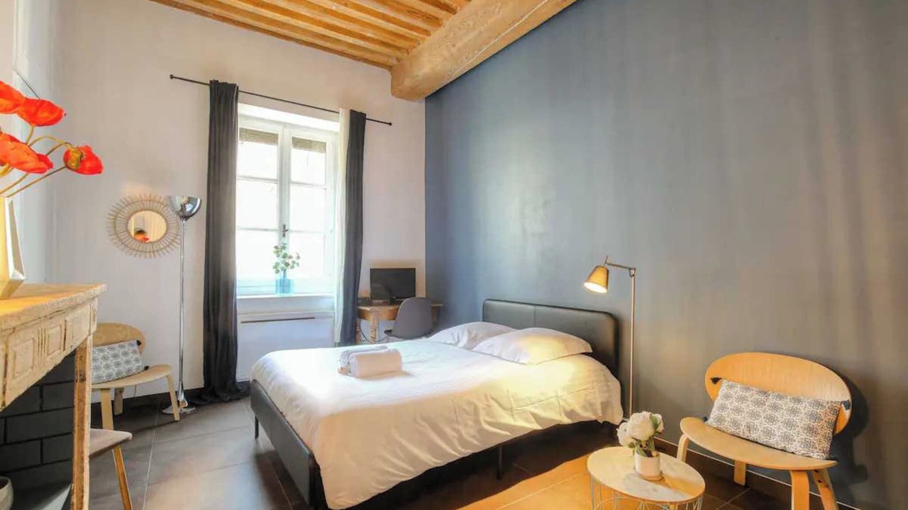 Photo of Others in Carnot - Gailleton