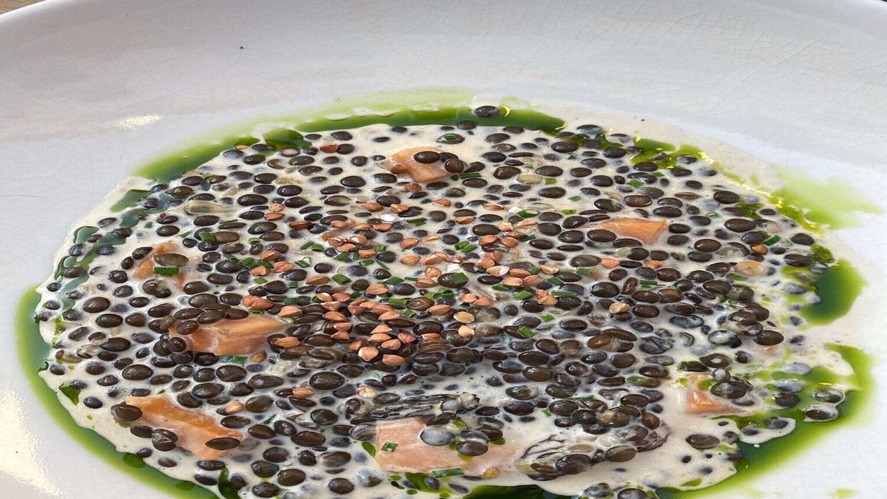 Photo of Others in Carnot - Gailleton