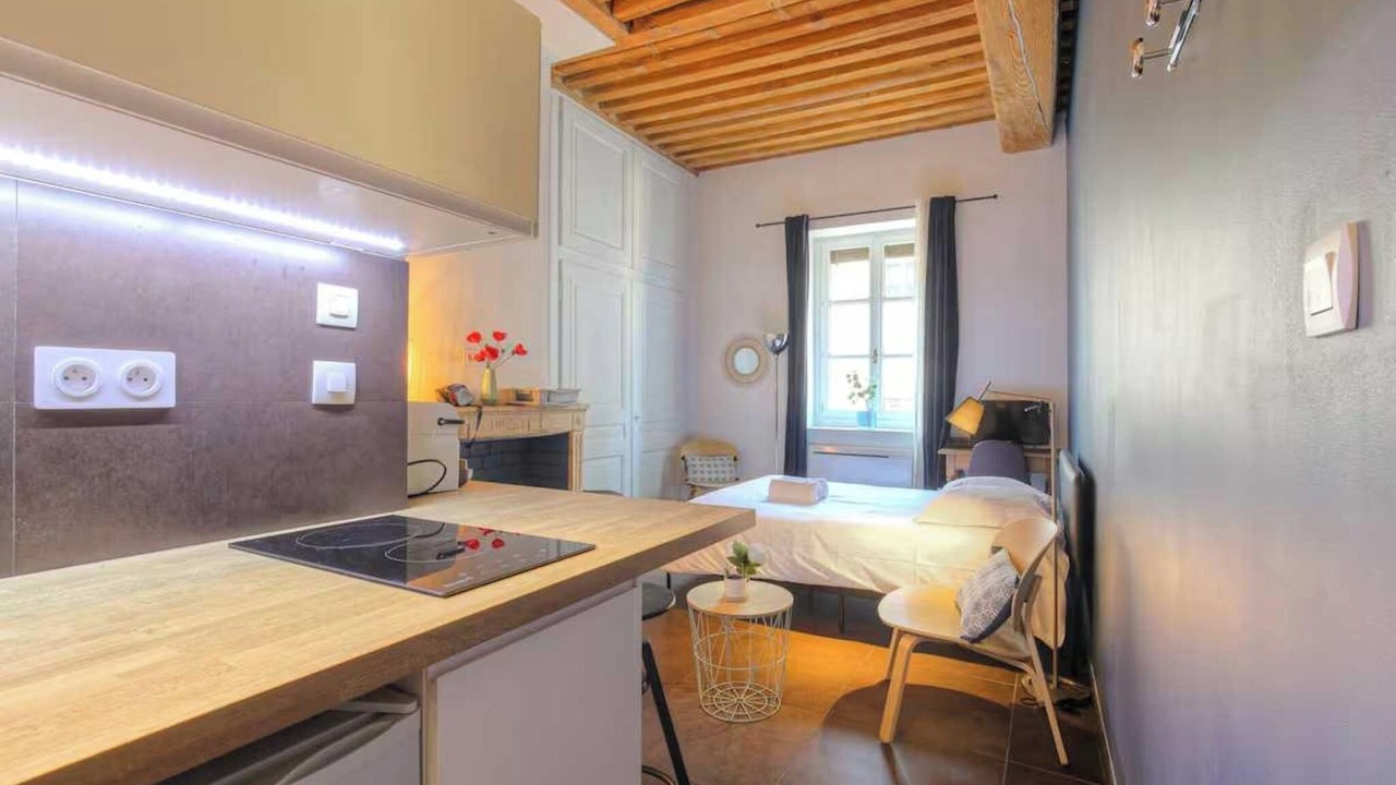 Photo of Others in Carnot - Gailleton