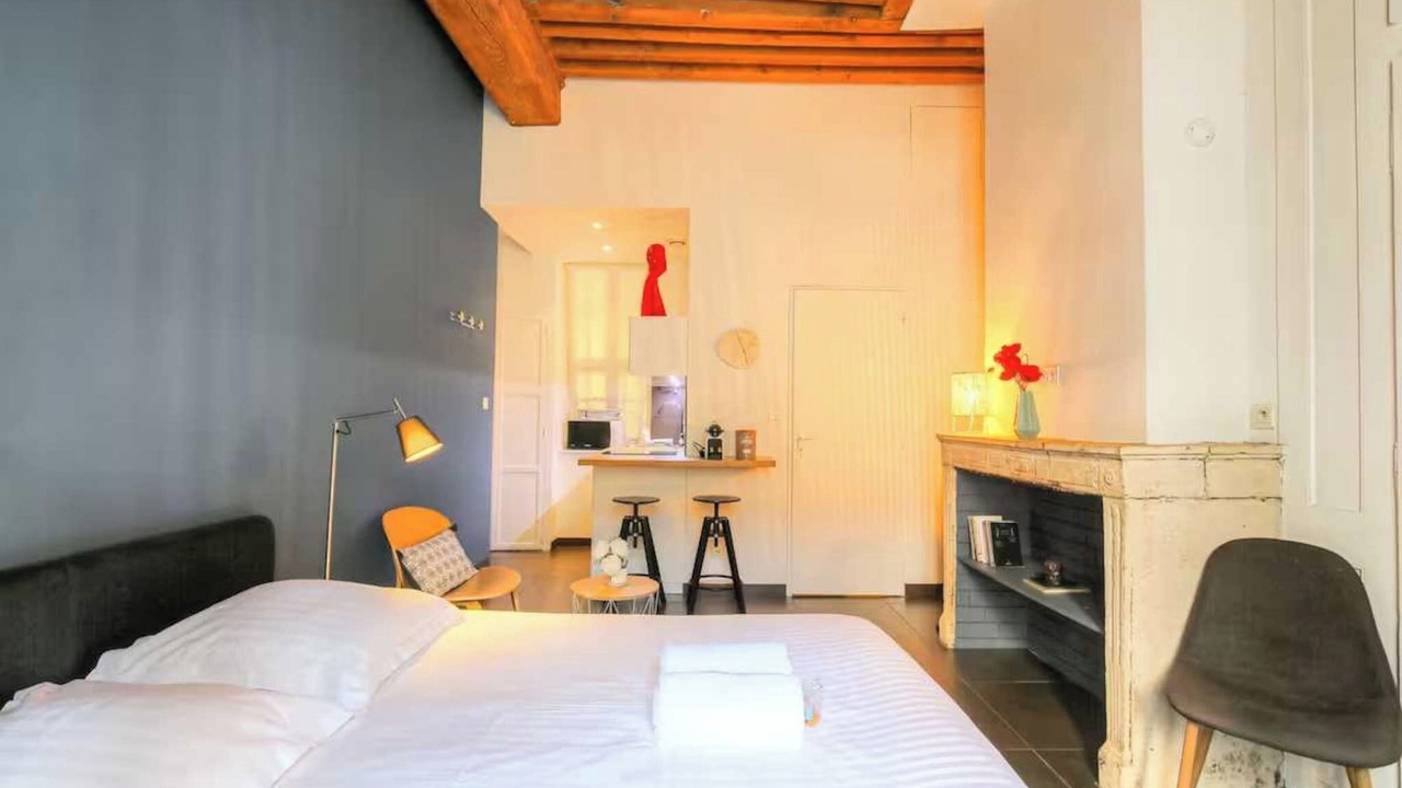 Photo of Others in Carnot - Gailleton