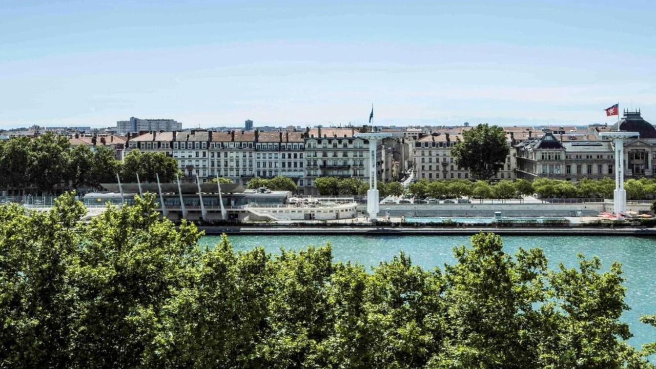 Photo of Others in Carnot - Gailleton