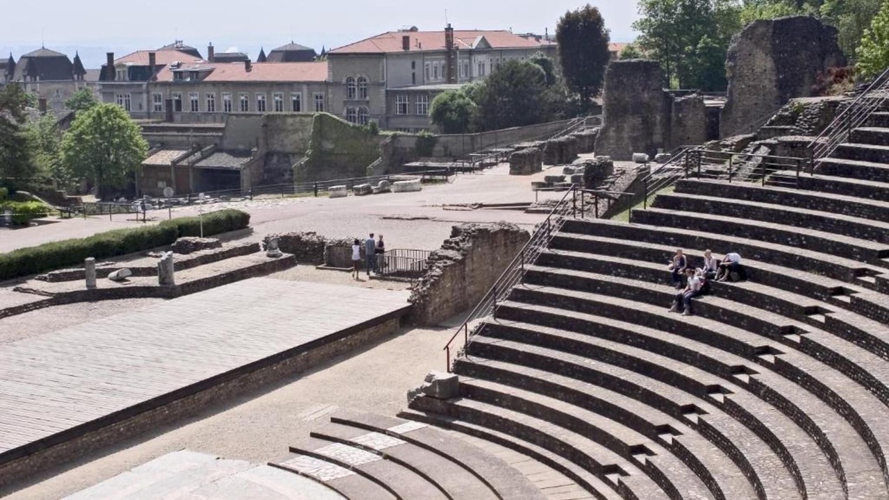 Photo of Others in Carnot - Gailleton