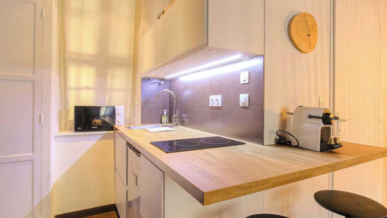 Photo of Others in Carnot - Gailleton