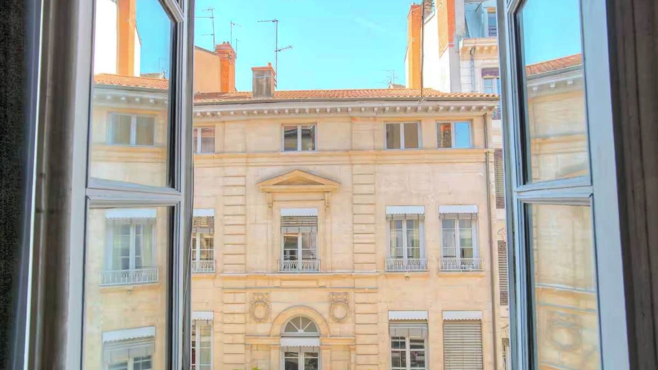 Photo of Outdoor in Carnot - Gailleton