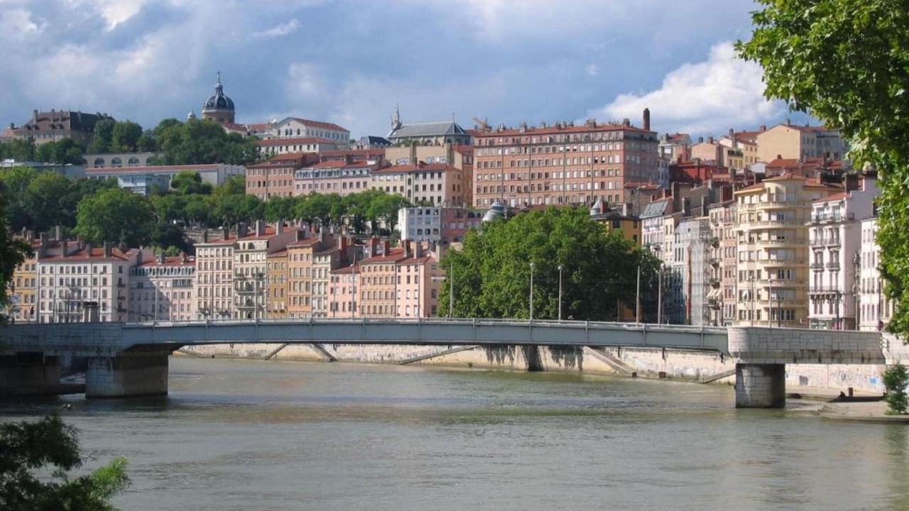 Photo of Others in Carnot - Gailleton