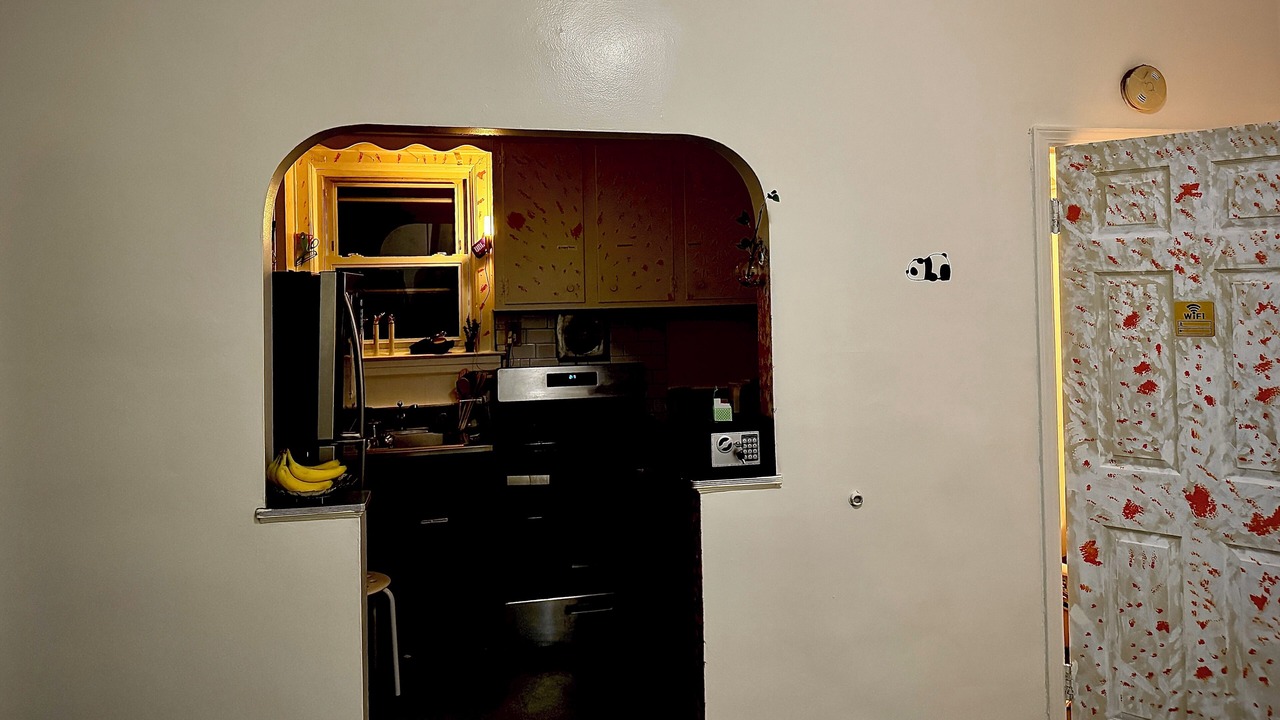 Photo of Others in Unionport