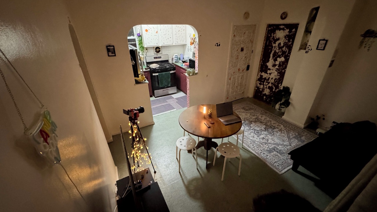 Photo of Others in Unionport