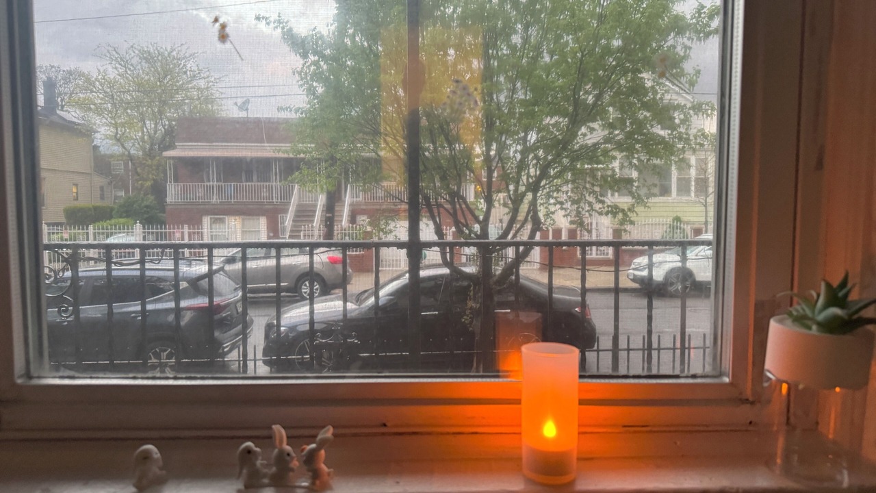 Photo of Others in Unionport