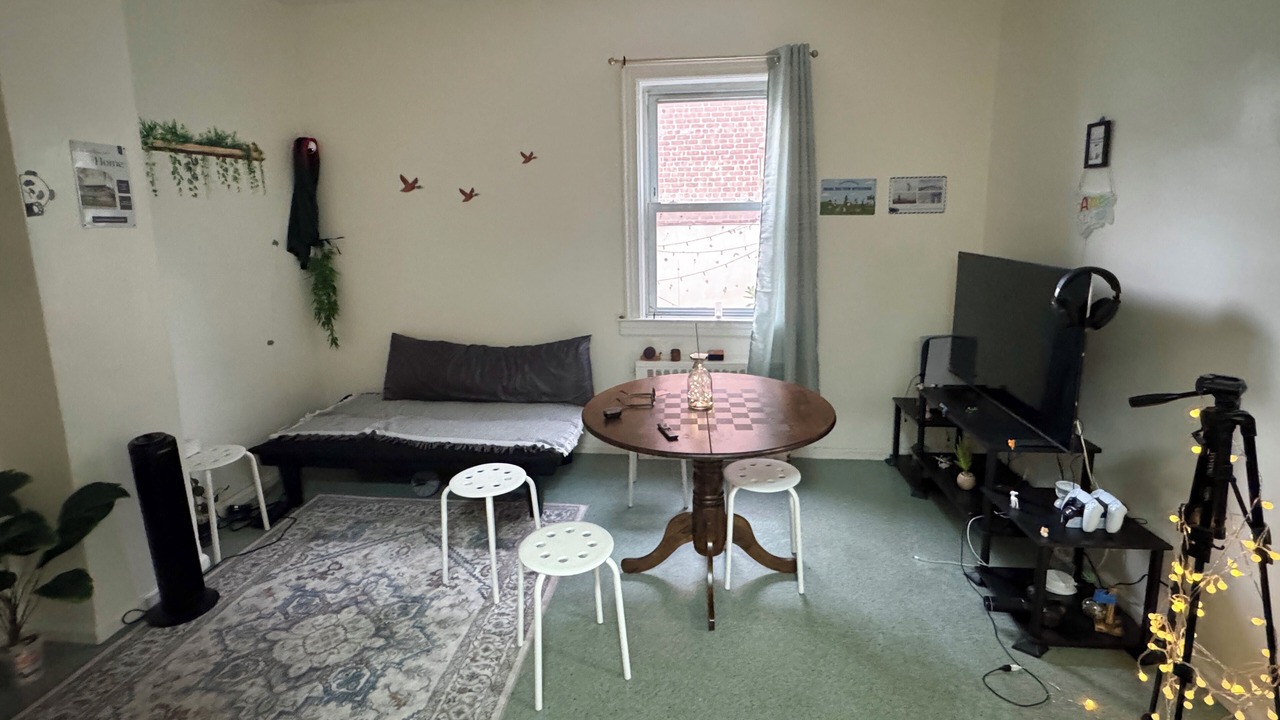 Photo of Others in Unionport