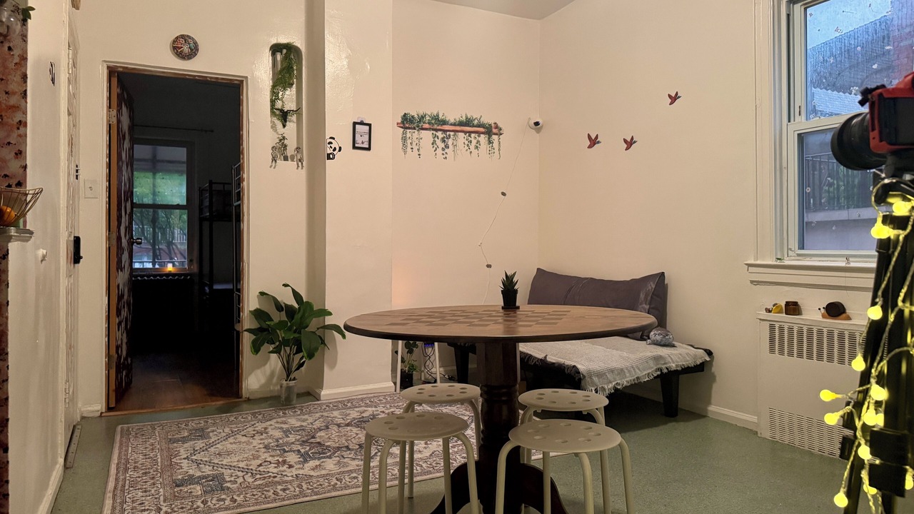 Photo of Others in Unionport