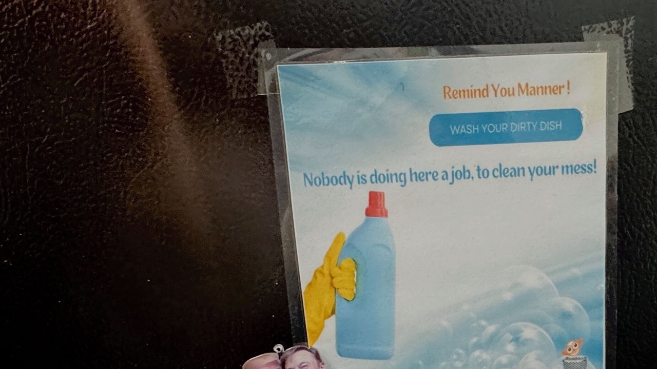 Photo of Others in Unionport