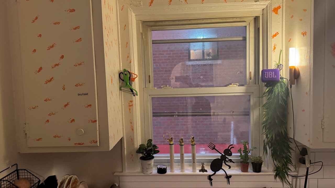 Photo of Others in Unionport