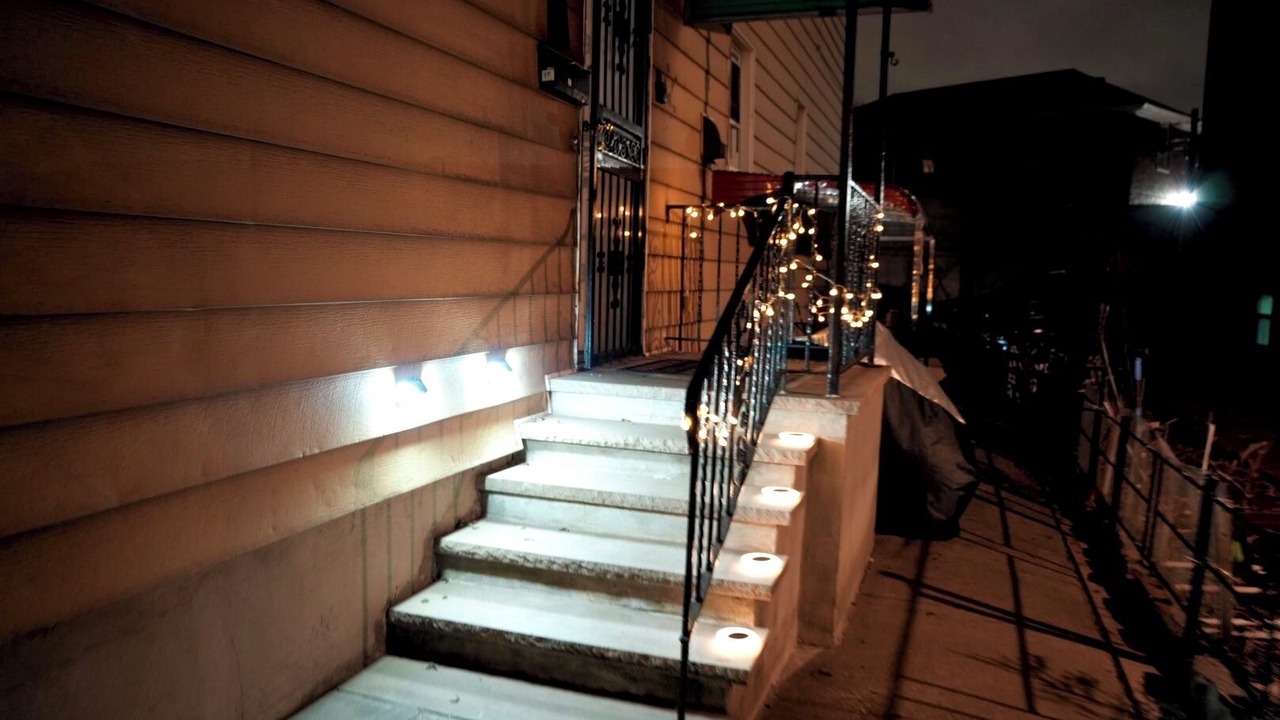 Photo of Outdoor in Unionport