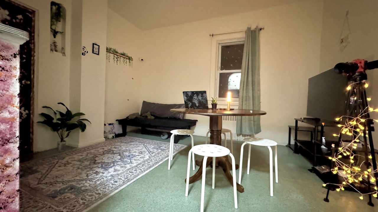 Photo of Others in Unionport