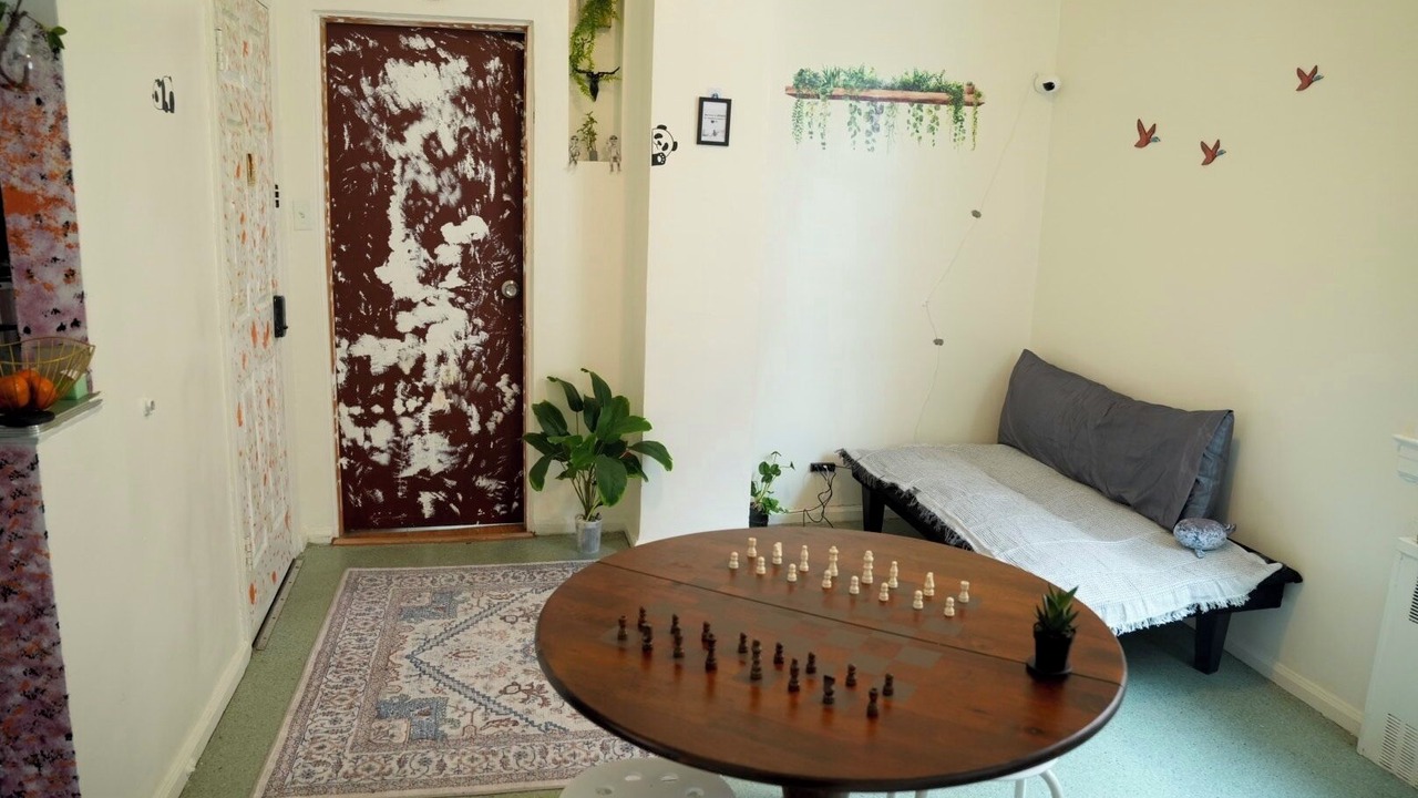 Photo of Others in Unionport