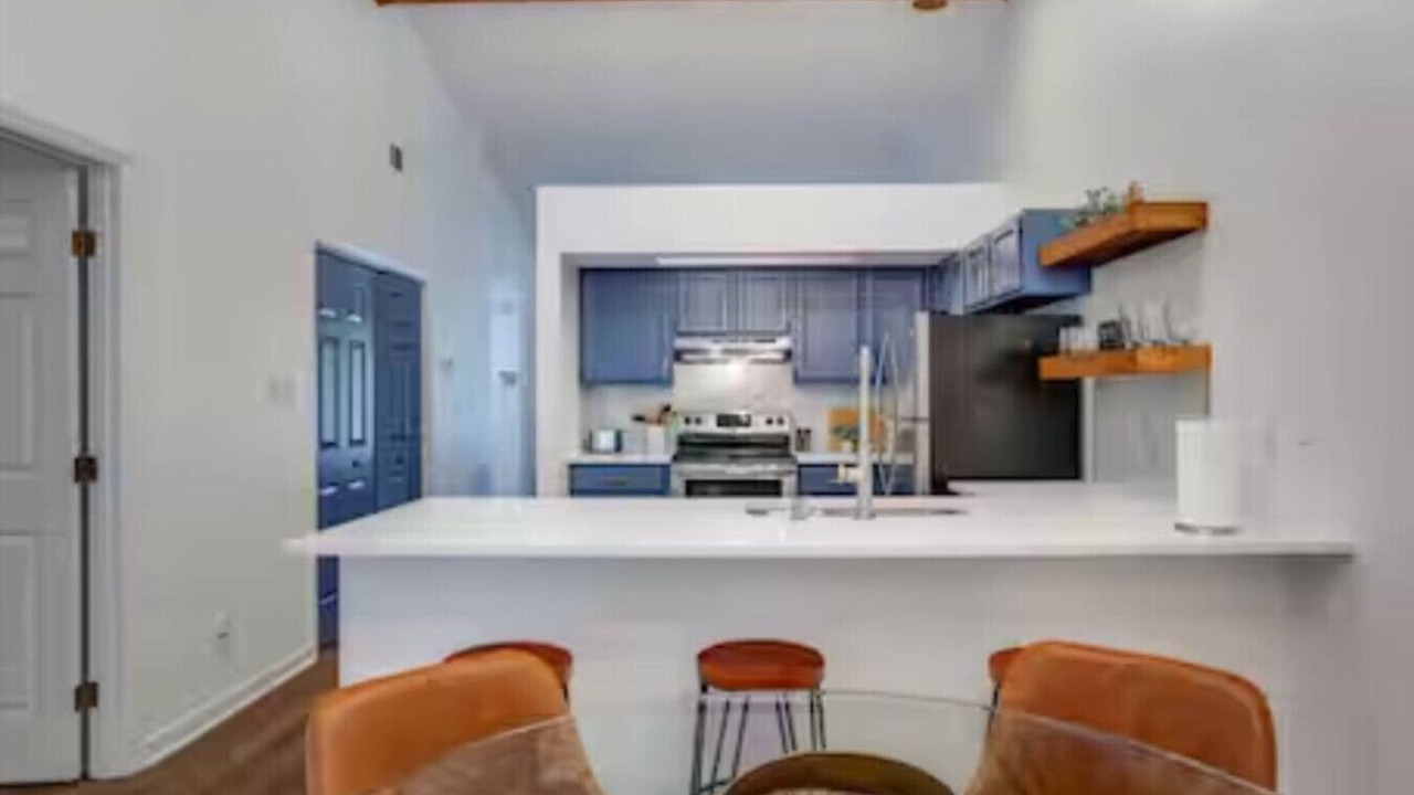 Photo of Kitchen in Durham