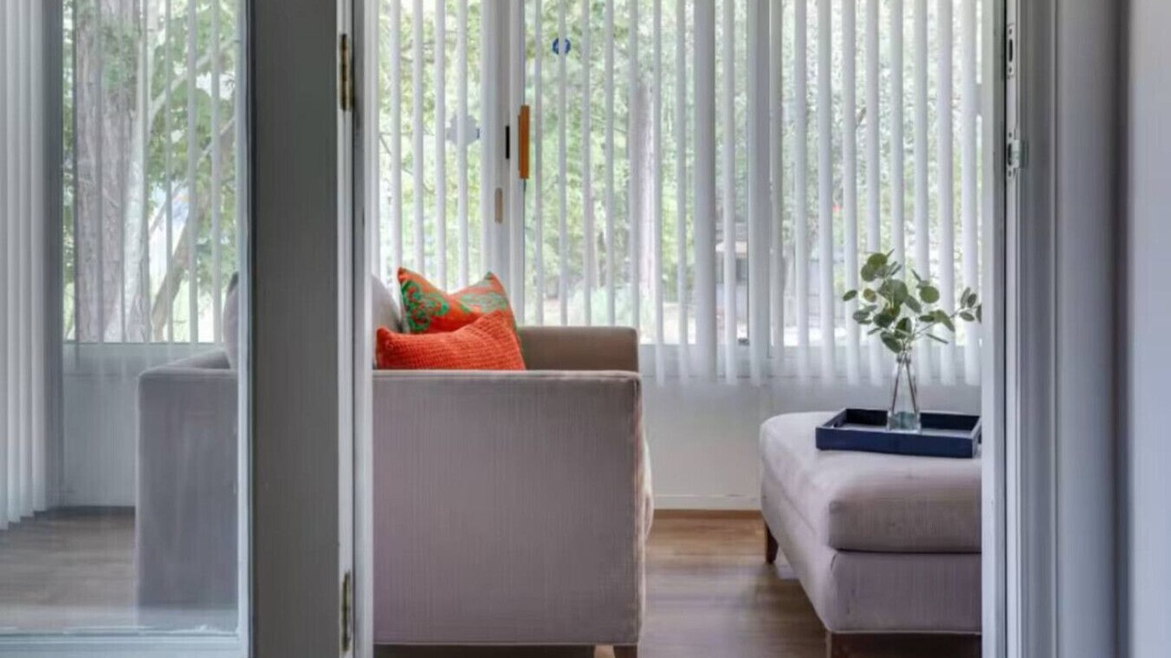 Photo of Livingroom in Durham
