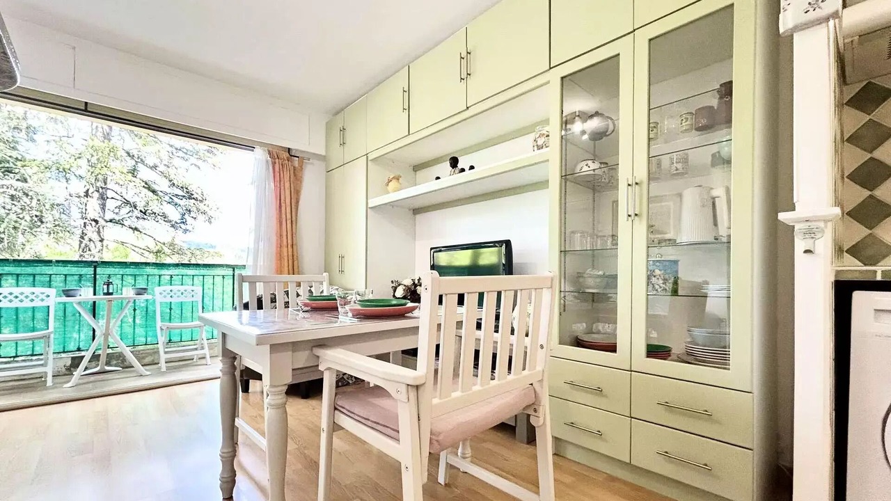 Photo of Others in Greoux-les-Bains