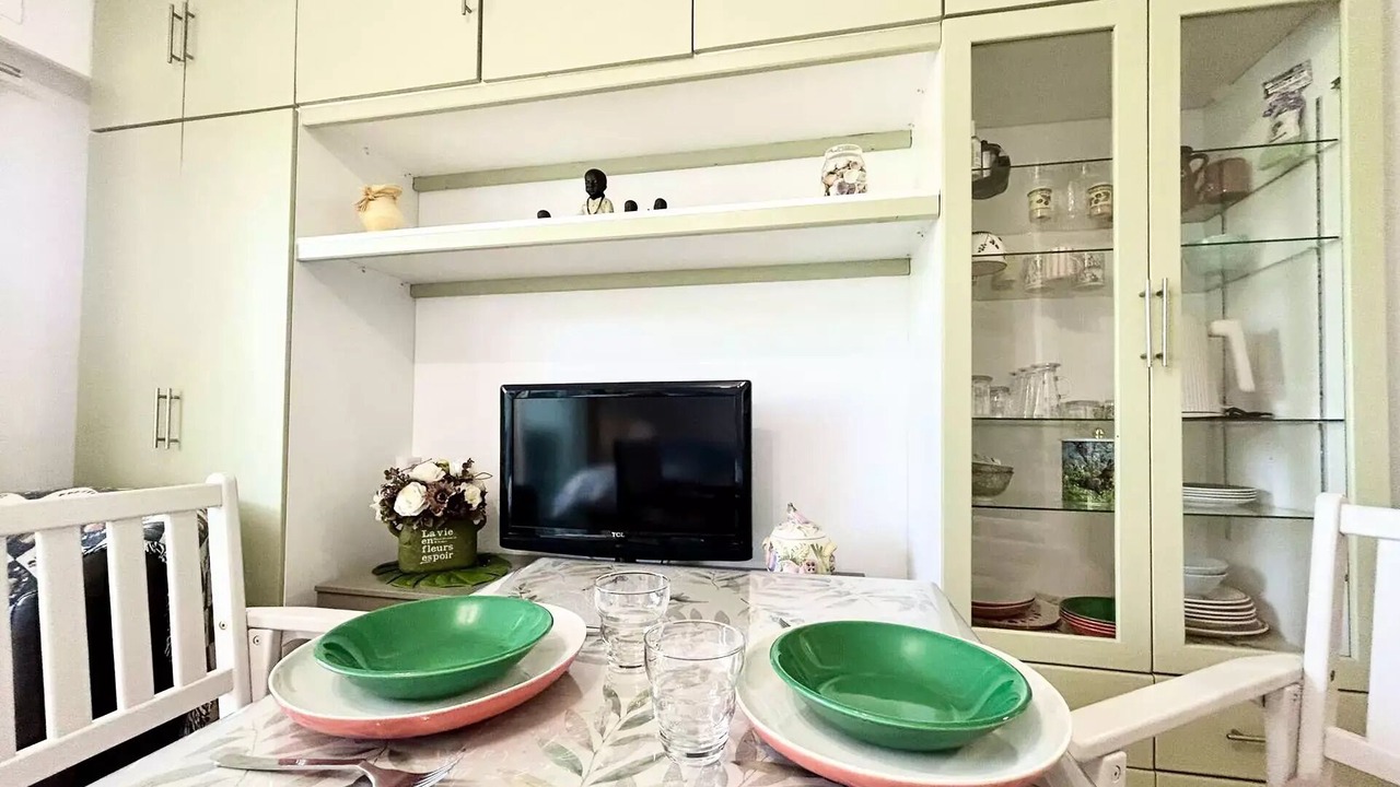 Photo of Others in Greoux-les-Bains