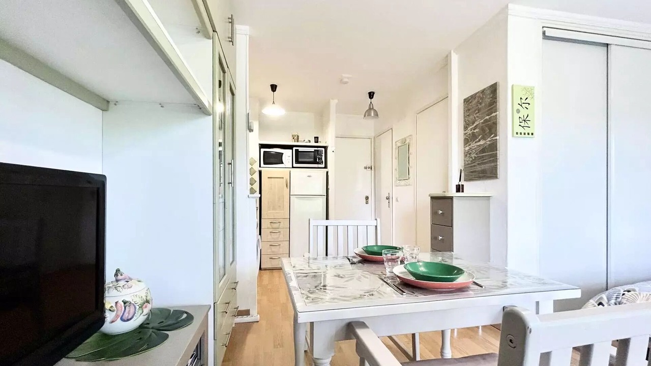 Photo of Others in Greoux-les-Bains