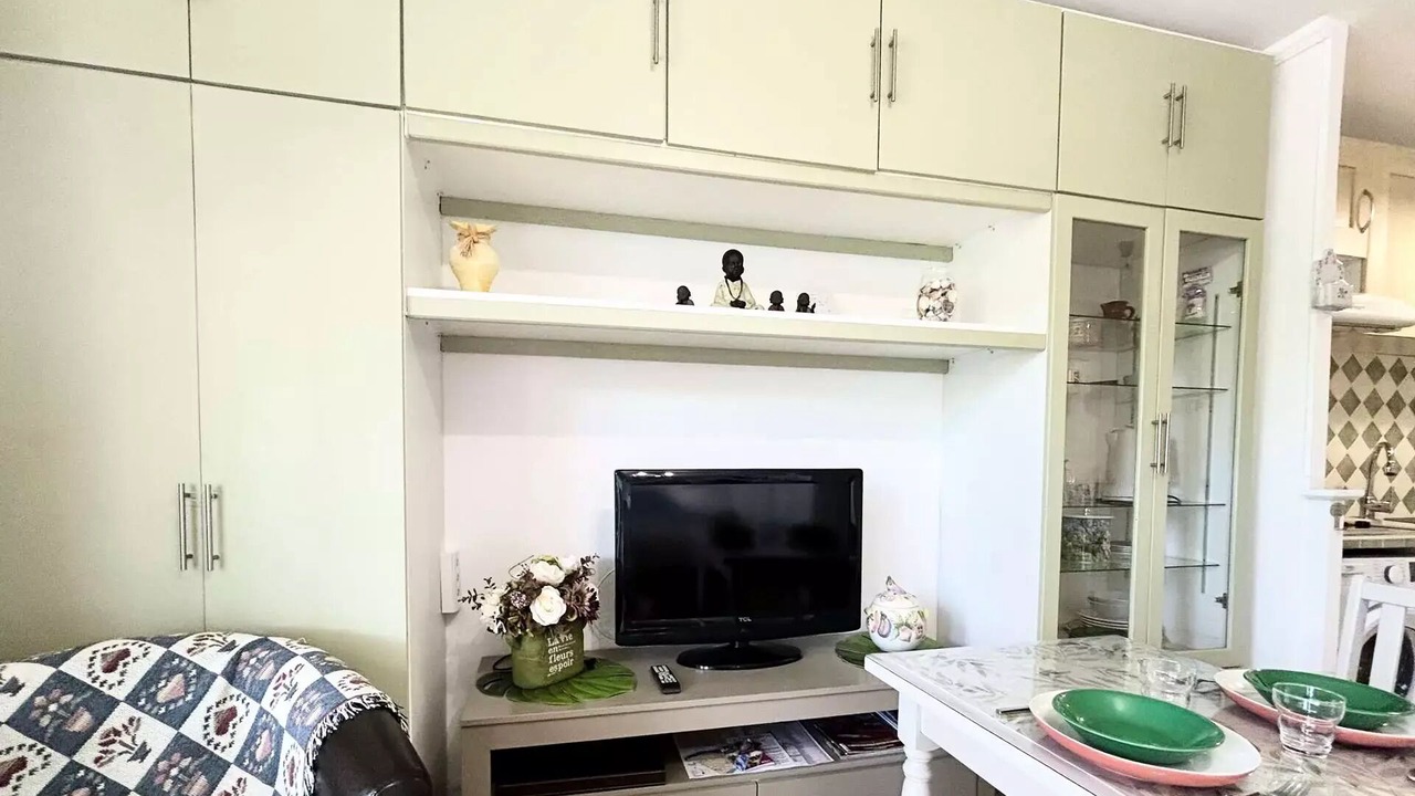 Photo of Livingroom in Greoux-les-Bains