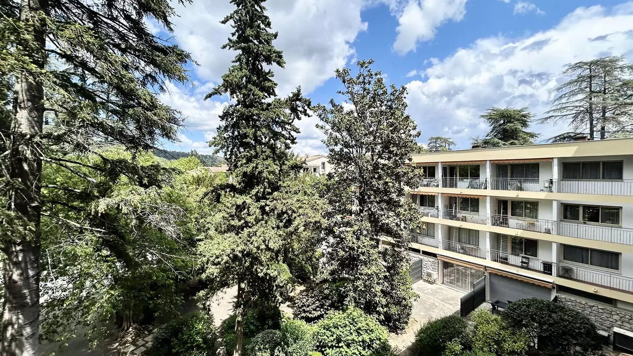 Photo of Outdoor in Greoux-les-Bains