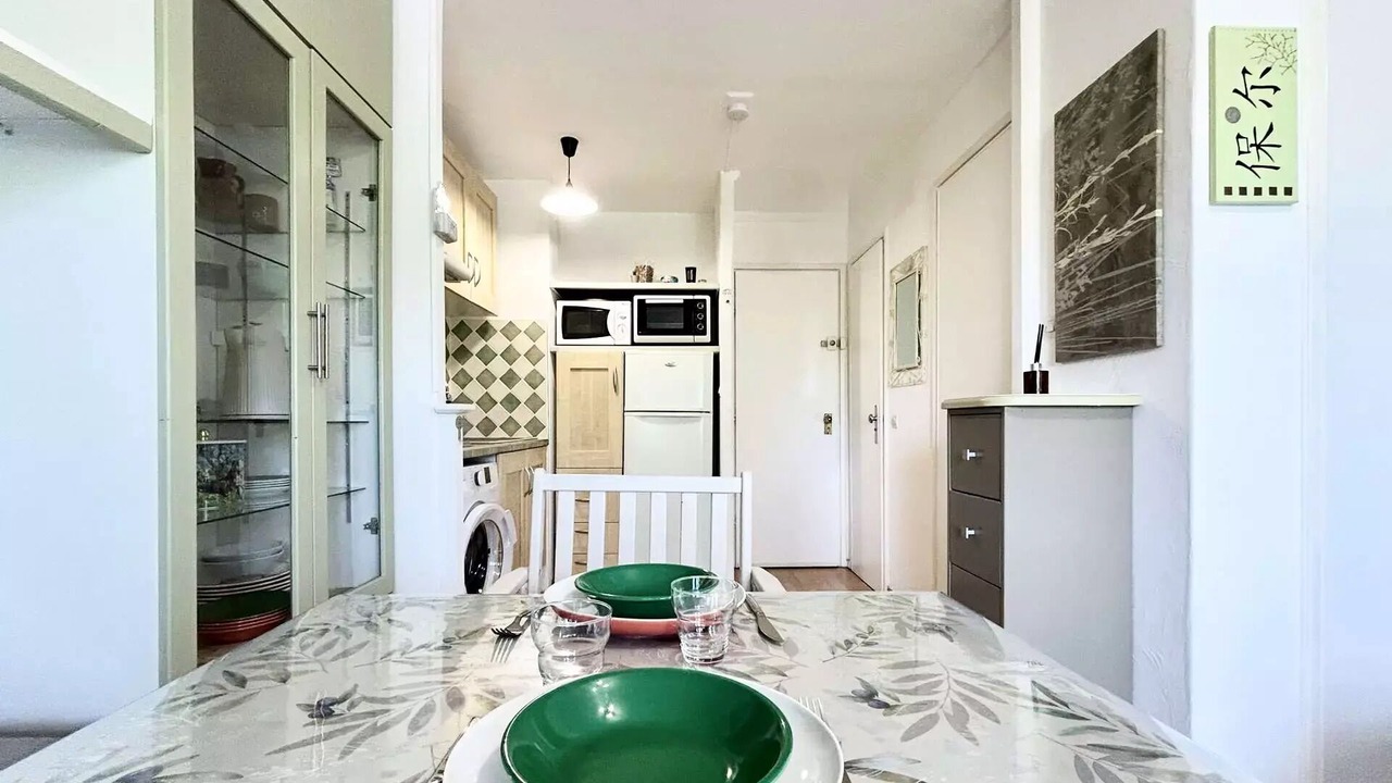 Photo of Others in Greoux-les-Bains