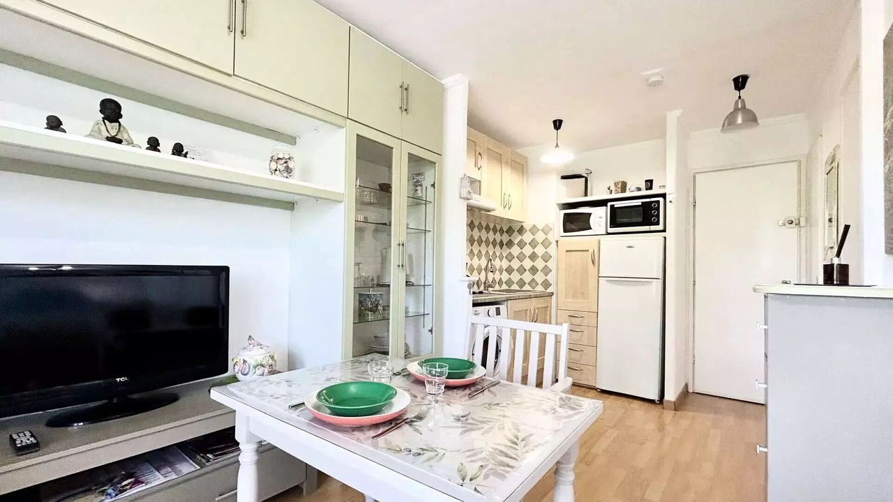 Photo of Others in Greoux-les-Bains