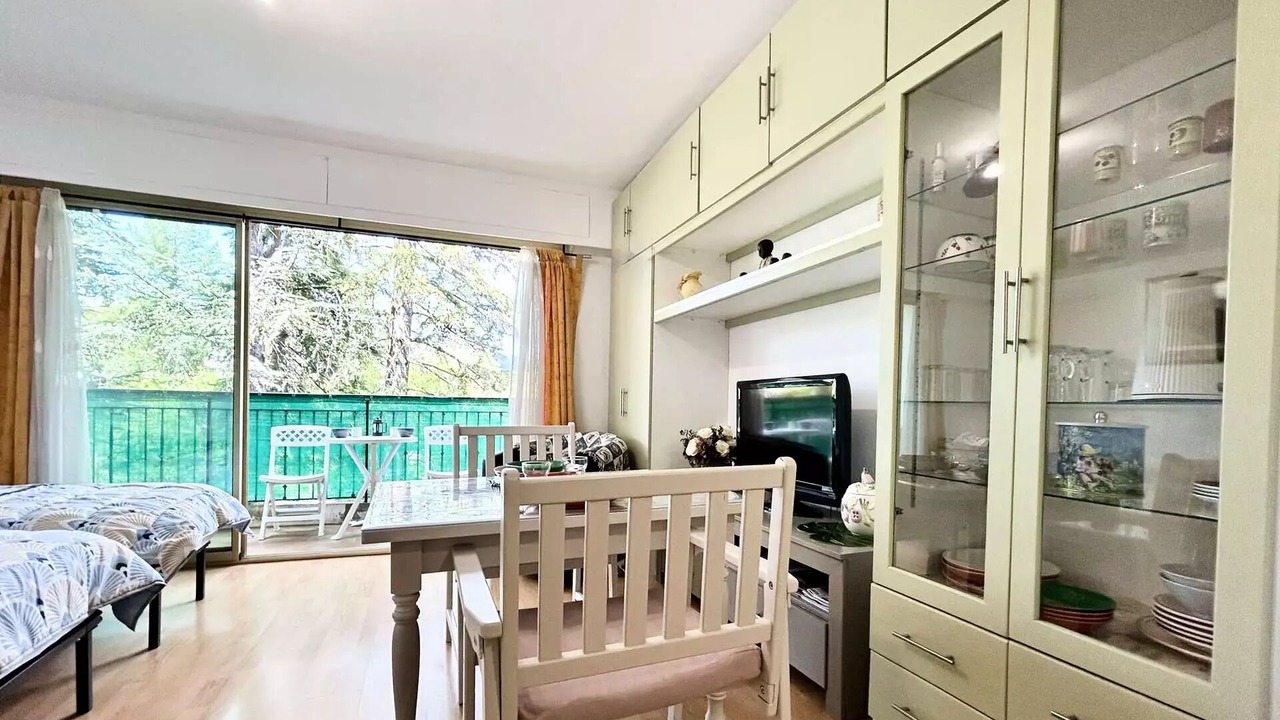 Photo of Others in Greoux-les-Bains