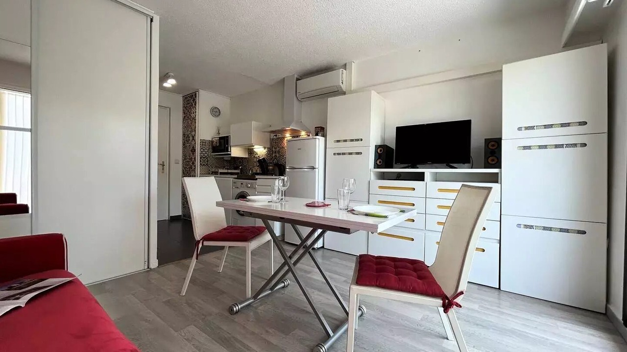 Photo of Others in Greoux-les-Bains