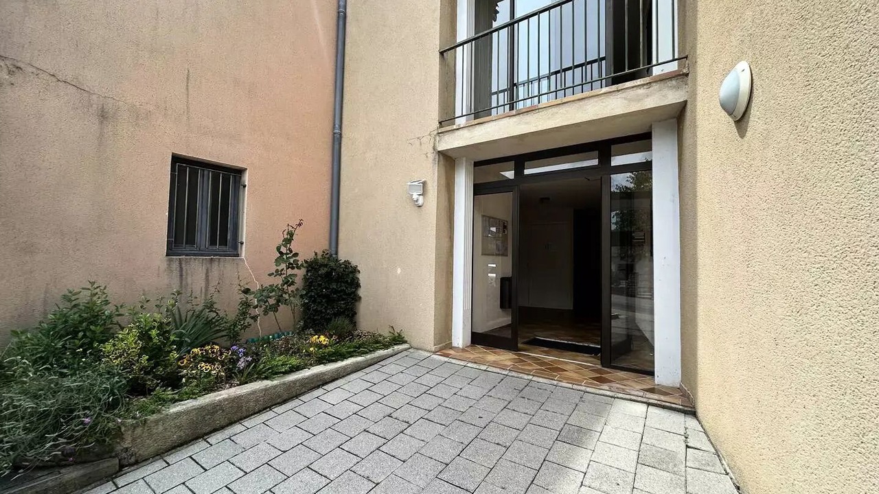 Photo of Outdoor in Greoux-les-Bains