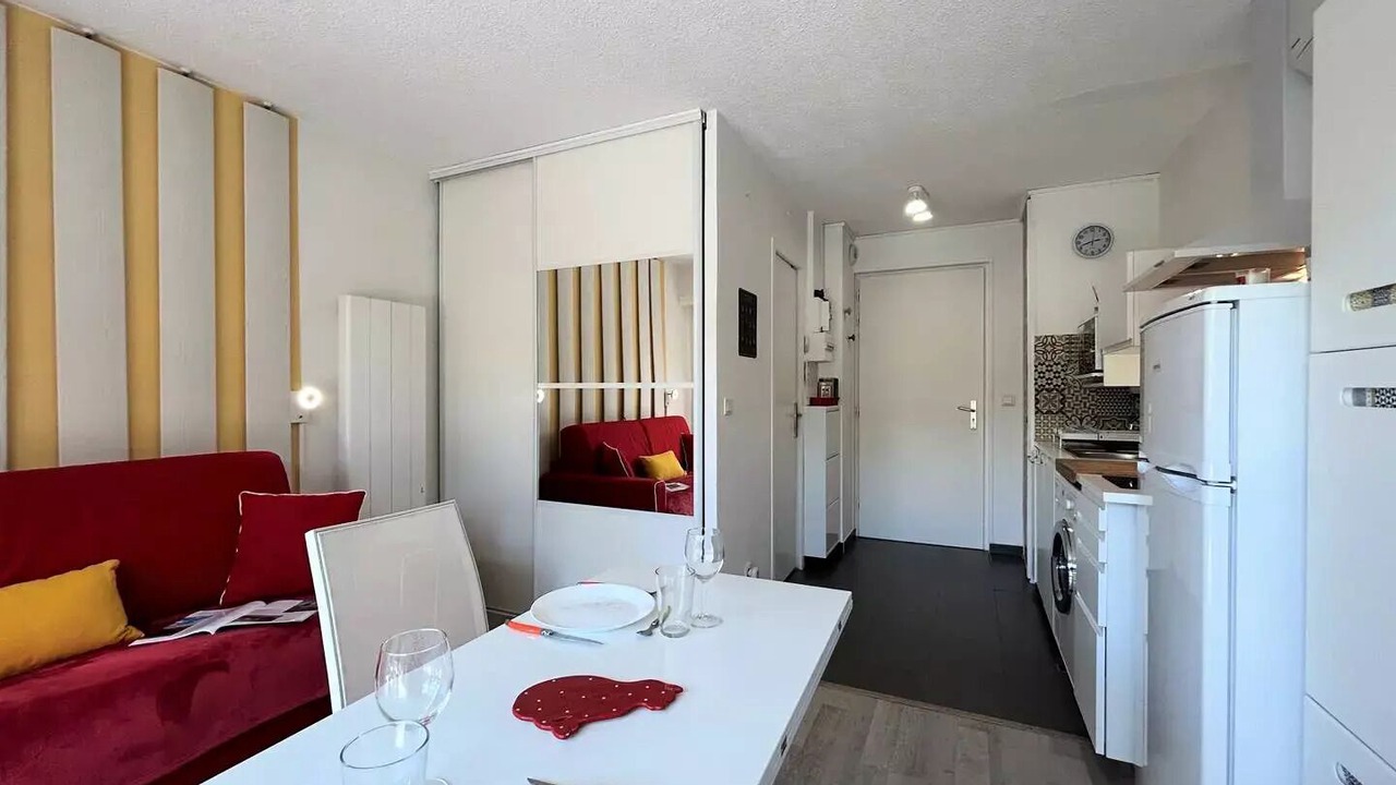 Photo of Others in Greoux-les-Bains