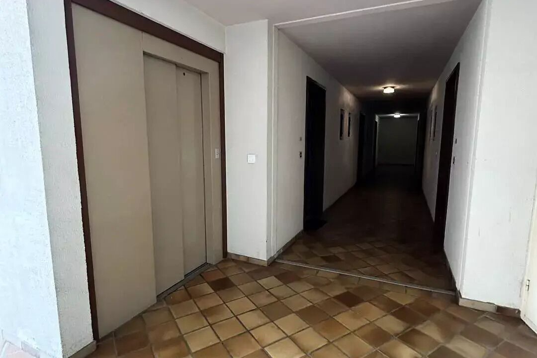 Photo of Others in Greoux-les-Bains