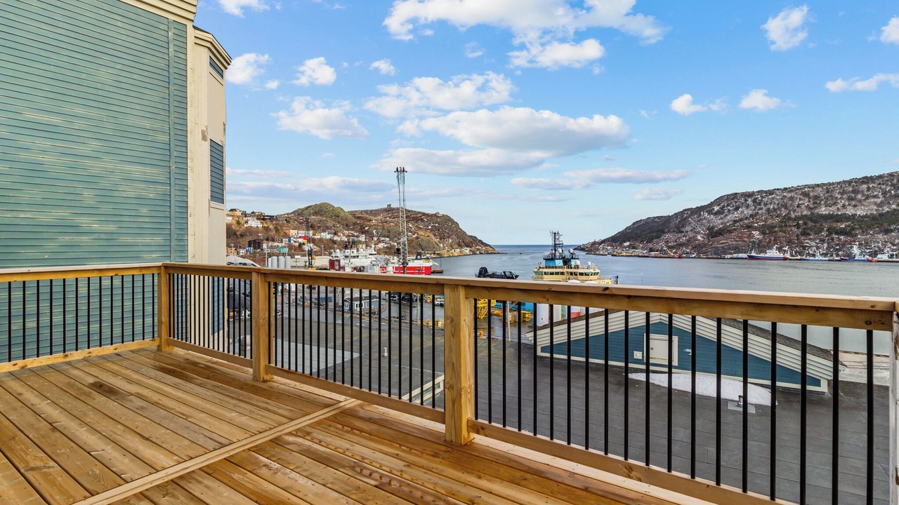 Photo of Others in Downtown St. John's