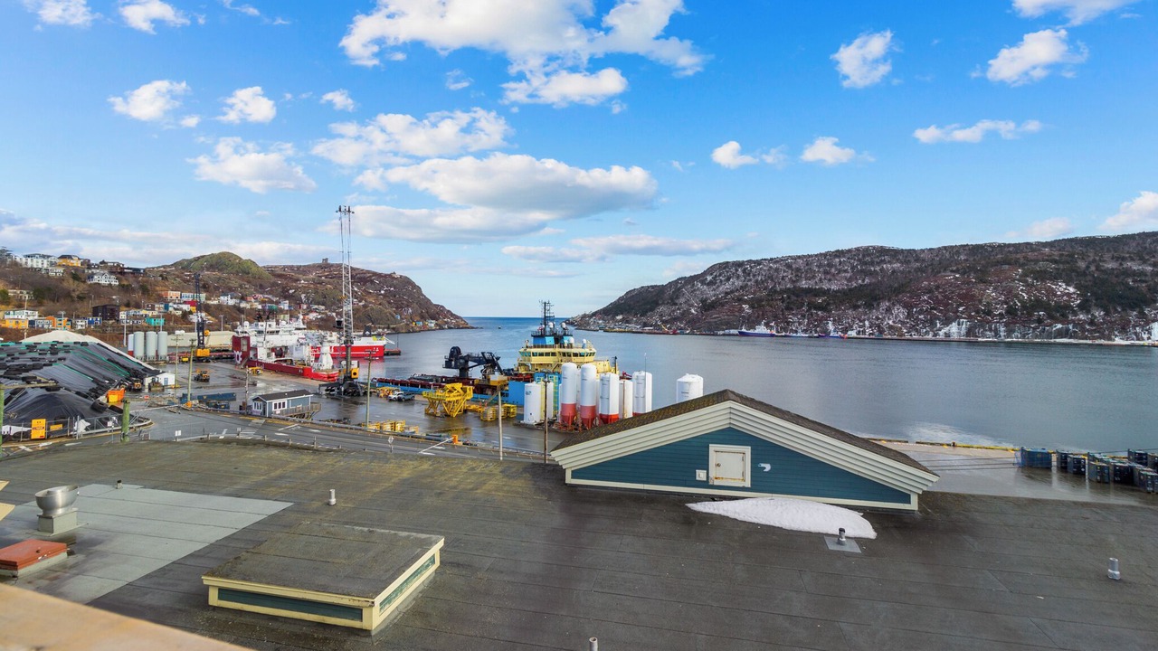 Photo of Others in Downtown St. John's