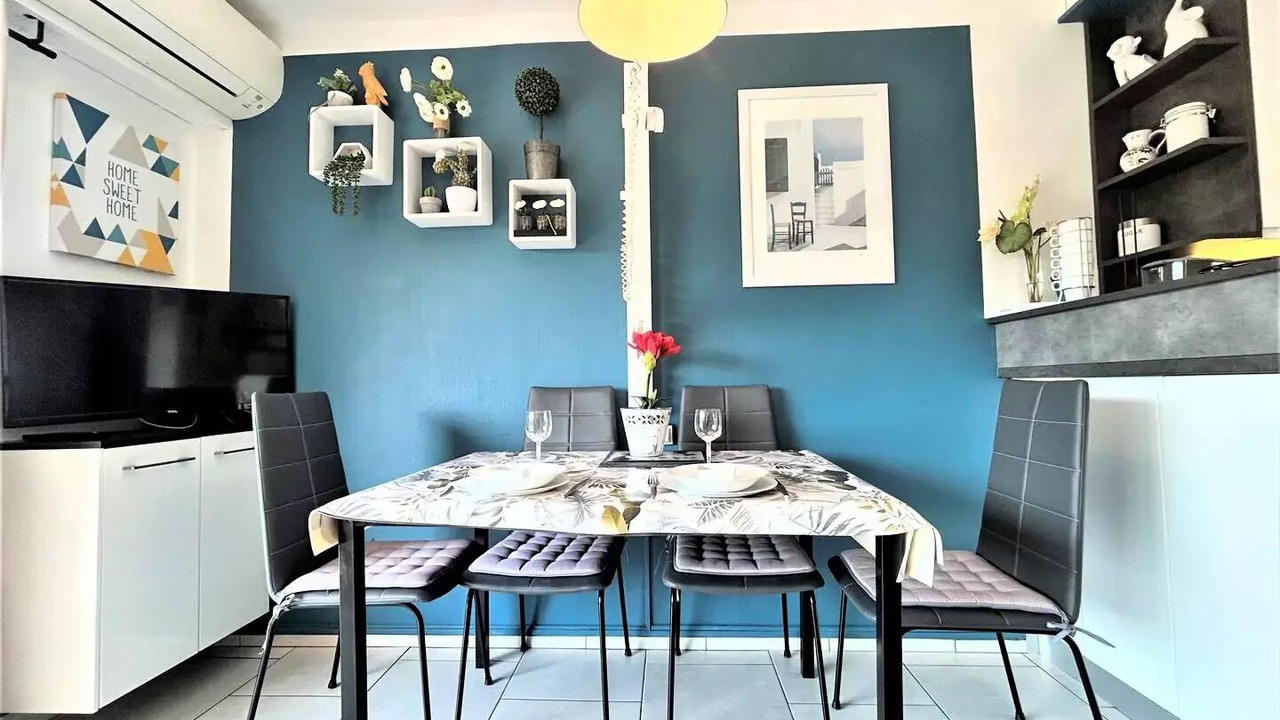 Photo of Others in Greoux-les-Bains