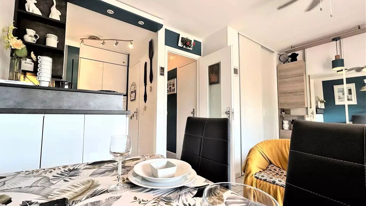 Photo of Others in Greoux-les-Bains