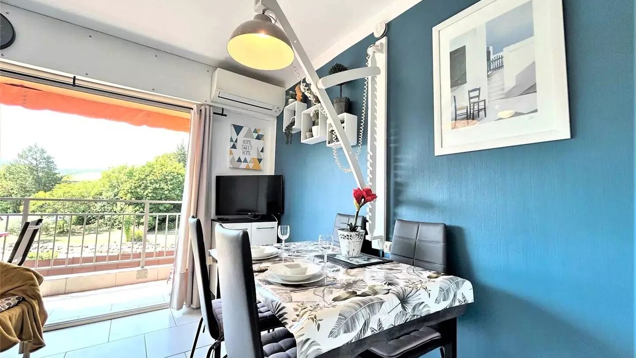 Photo of Others in Greoux-les-Bains