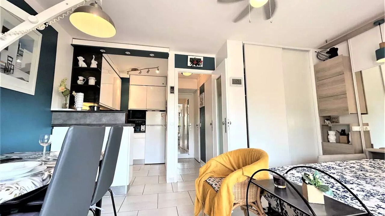 Photo of Others in Greoux-les-Bains